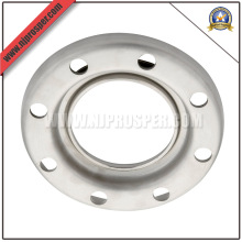 Carbon Steel Stamped Flanges (YZF-FZ164)